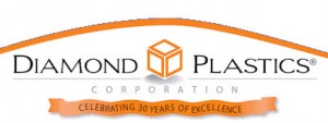 Diamond Plastics Corporation 