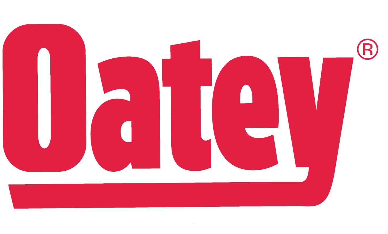 oatey