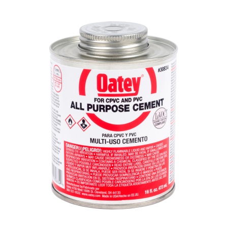 oatey1